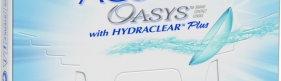 acuvue_oasys_3d_small_1