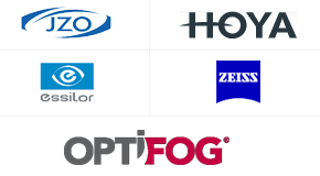 logotypy