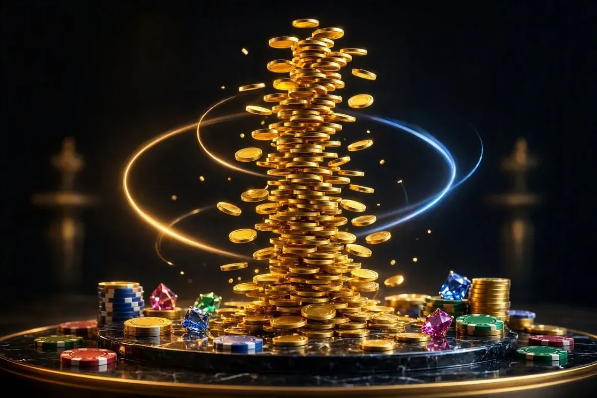 Lolajack Casino